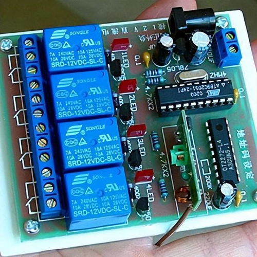 中國限制半導(dǎo)體材料出口，俄媒揭示一張尚未動(dòng)用的王牌