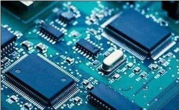 國之重器，強勢崛起 華為攜2億套5G系統級芯片引領中國集成電路產業新浪潮