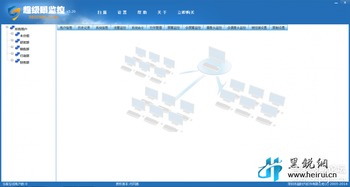 系統(tǒng)應(yīng)用中的硬件與輔助設(shè)備概述