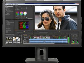 全面指南 獲取惠普產(chǎn)品軟件、驅(qū)動(dòng)與硬件支持