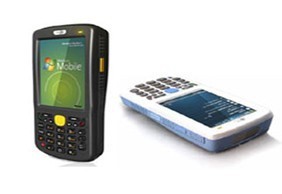 常熟物聯(lián)通軟件 賦能企業(yè)高效管理，實(shí)現(xiàn)抄單、驗(yàn)貨與盤(pán)點(diǎn)數(shù)字化升級(jí)