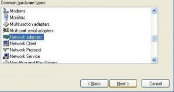 HP打印機、筆記型電腦、桌上型電腦軟件與驅動程式下載指南