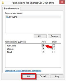 一站式獲取惠普產品軟件與驅動 打印機、筆記本電腦、臺式機及更多
