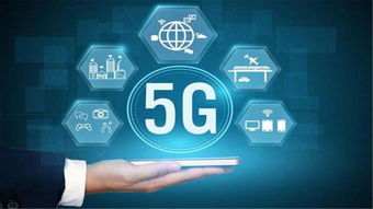 全球5G專利榜單揭曉 華為穩(wěn)居第一，另一民族企業(yè)黑馬現(xiàn)身