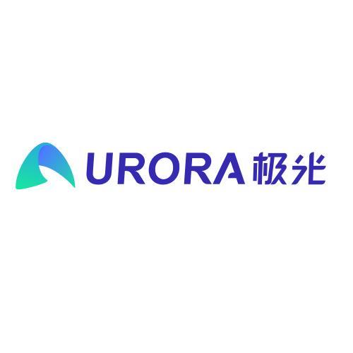 深圳企業(yè)如何有效開展信息收集與咨詢 以和訊信息平臺(tái)為例