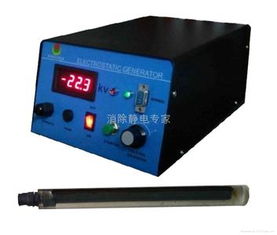 貼片式LED 點亮現代電子產品的微型光源